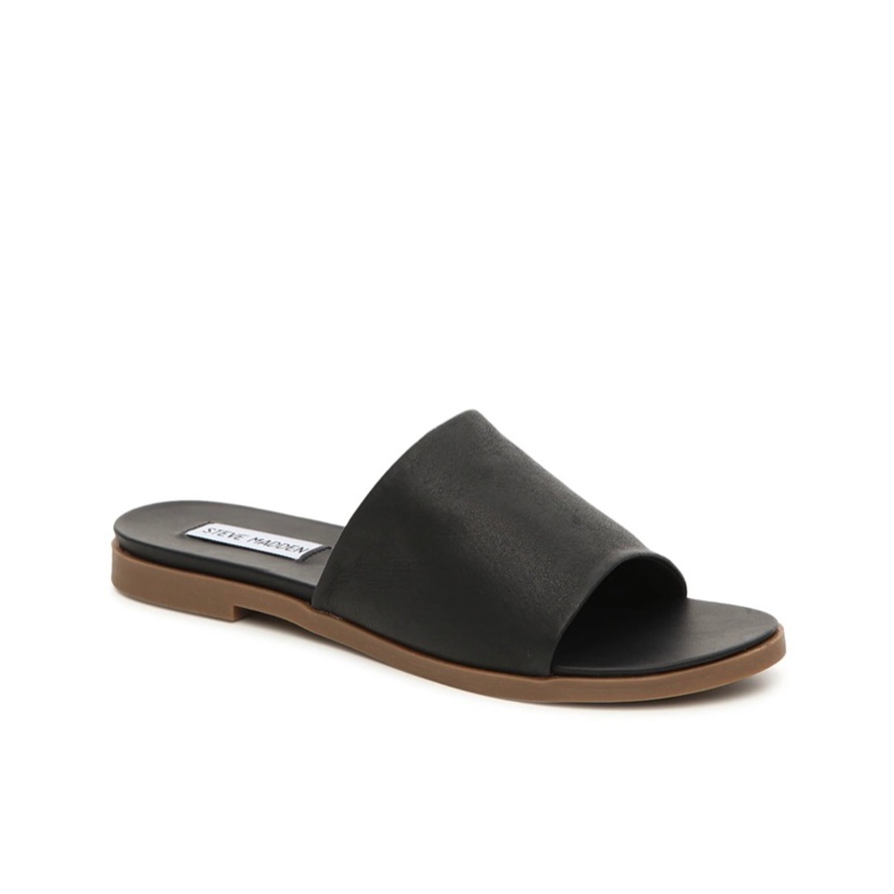 NWT STEVE MADDEN KAROLYN SANDALS